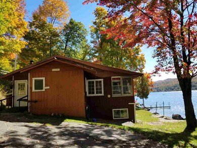 1496 Pageant Park Rd, Barton, VT 05822 - photo 3