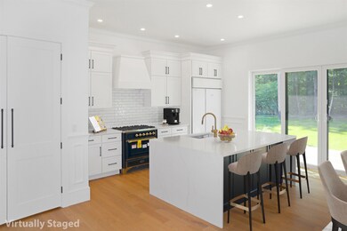 3 Peterson Cir, Concord, NH 03303 - photo 7