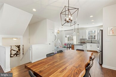 1018 Chapman Cir, Hatfield Township, PA 19440 - photo 2