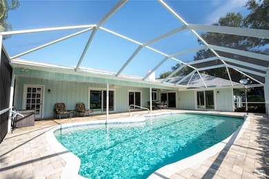 unlisted-address, Vero Beach, FL 32963 - photo 5