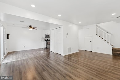 60 Cable Hollow Way unit 38-3, Upper Marlboro, MD 20774 - photo 5