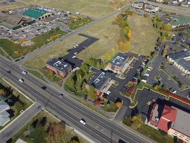 1001 W Oak St unit E, Bozeman, MT 59715 - photo 7