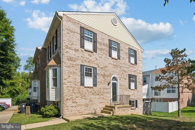 5798 E Boniwood Turn, Clinton, MD 20735 - photo 3