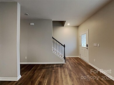 1338 Kent Downs Ave SW, Concord, NC 28027 - photo 3