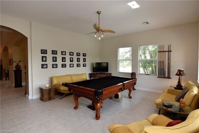 1777 Birdie Dr, Naples, FL 34120 - photo 4