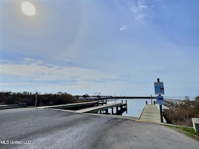 7724 Point Aux Chenes Rd, Ocean Springs, MS 39564 - photo 5