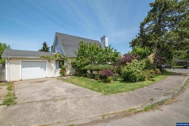 2973 Sherry Ct NE, Salem, OR 97301 - photo 2