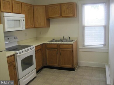 533 Wailes St unit D, Salisbury, MD 21804 - photo 6