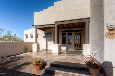 45423 N 18th St Phoenix AZ-large-003-1-E