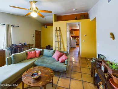 2343 E 18th St, Tucson, AZ 85719 - photo 6