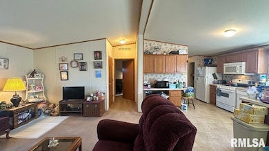 3734 W 5th St, Quincy, IL 62305 - photo 6