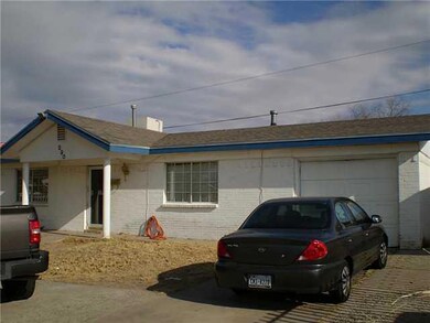 290 Yolanda Dr, El Paso, TX 79915 - photo 2