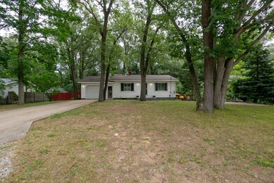 2054 Williamson-45