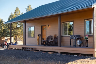 2578 SE Reservoir Rd (9 of 32)