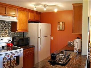 115 Beulah Hill Rd N unit 111, Pinehurst, NC 28374 - photo 2