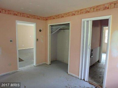 13503 Orchard Ridge Rd, Hancock, MD 21750 - photo 5