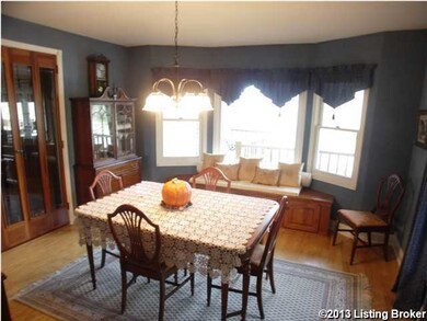 4908 Carpenter Dr, Crestwood, KY 40014 - photo 3