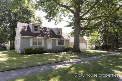 4568 Marshall Ave SE_26