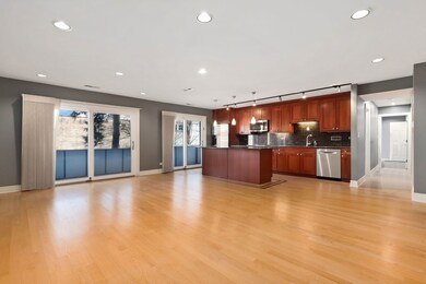 9240 Gross Point Rd unit 106A, Skokie, IL 60077 - photo 5