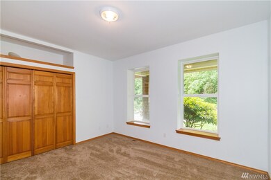 21327 Blue Jay Place, Mount Vernon, WA 98274 - photo 7