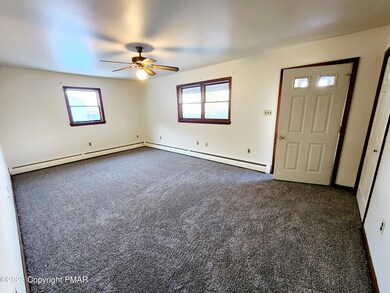 226 S Hunter Hwy, Drums, PA 18222 - photo 2