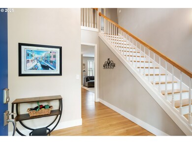 19737 Bennington Ct, West Linn, OR 97068 - photo 6