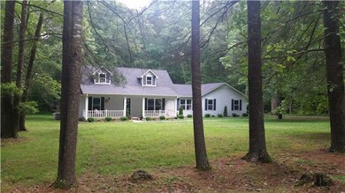 185 Big Falls Cir, Manchester, TN 37355 - photo 2