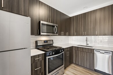 1531 W Howard St unit 207, Chicago, IL 60626 - photo 5