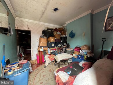 322 S Smallwood St, Baltimore, MD 21223 - photo 2