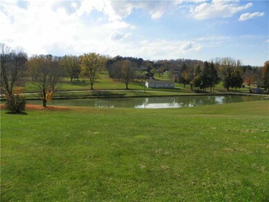 5 Mccune Dr, Herminie, PA 15637 - photo 6