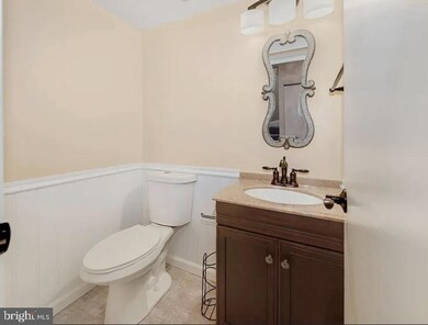 9481 Farewell Rd, Columbia, MD 21045 - photo 6