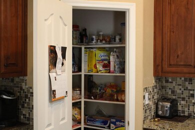 10451 E Irwin Cir unit 2, Mesa, AZ 85209 - photo 6