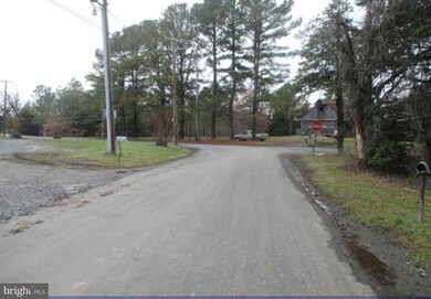 101 Pier Ave, Stevensville, MD 21666 - photo 3