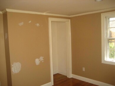 22 Amelia Way, South Yarmouth, MA 02664 - photo 7