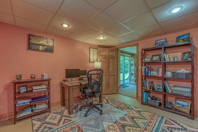 57 Sugar Run Rd, Thornton, NH 03285 - photo 3