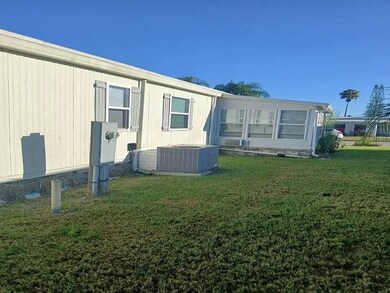 7300 20th St unit 405, Vero Beach, FL 32966 - photo 4