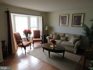 76 Lone Tree Dr, Camden, DE 19934 - photo 3