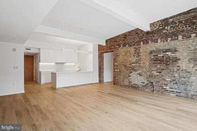 3223 Prospect St NW unit 402, Washington, DC 20007 - photo 4