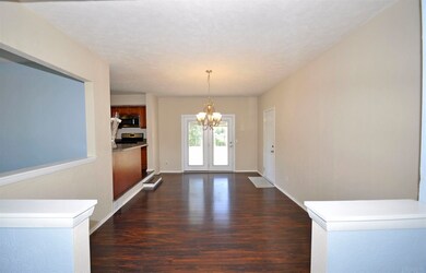 2921 Marrett Dr, Mishawaka, IN 46544 - photo 5