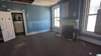 110 Coffee St E, Talladega, AL 35160 - photo 7