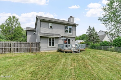 38-web-or-mls-5-gregg-rd