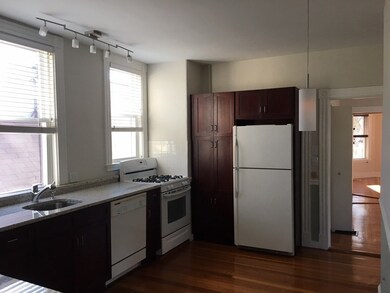 239 Allston St unit 2, Cambridge, MA 02139 - photo 6
