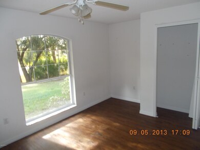 343 Yellowstone Ave NE, Palm Bay, FL 32907 - photo 7