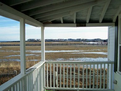 10 Epping Ave, Hampton, NH 03842 - photo 2