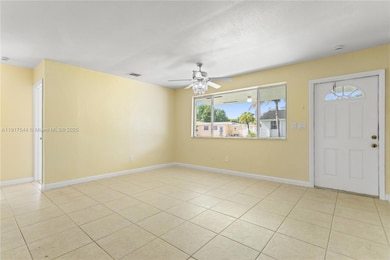 1831 SW 97th Terrace, Miramar, FL 33025 - photo 2