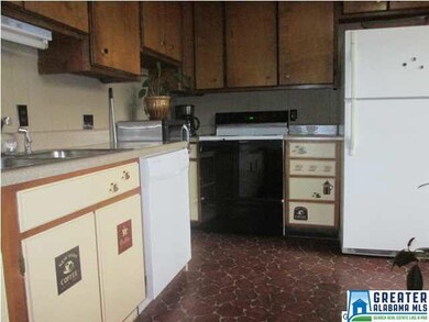 414 Pine Valley Dr, Roanoke, AL 36274 - photo 6