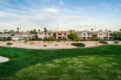 2829 Soft Horizon Way, Las Vegas, NV 89135 - photo 4