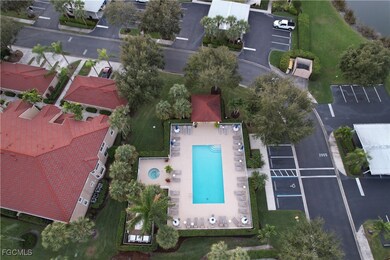 2925 Cypress Trace Cir unit 103, Naples, FL 34119 - photo 2