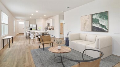 11925 Texoma Ct, Parrish, FL 34219 - photo 6