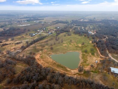 TBD Division Ln, Poolville, TX 76487 - photo 3